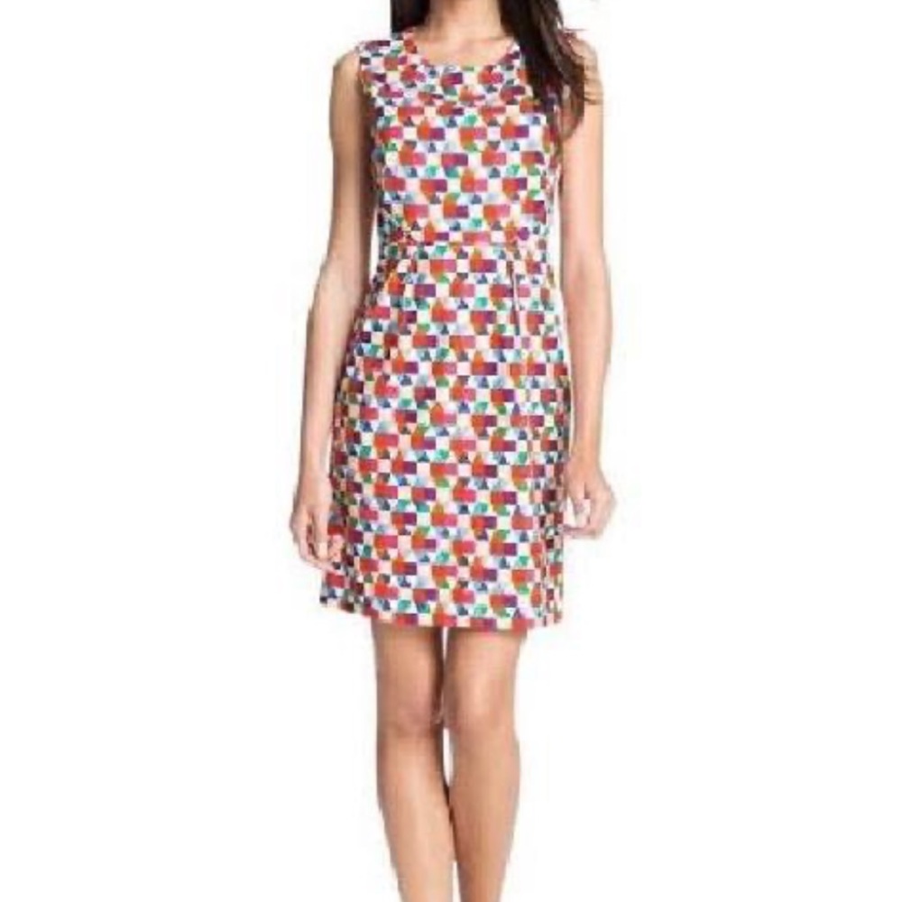Kate Spade Abbey Dress in Size 00
